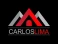 Logo de Corretor Carlos Lima